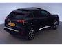 Peugeot 2008 1.5 BlueHDI Allure [ Panorama i-cockpit Navi Camera ]