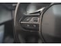 Peugeot 2008 1.5 BlueHDI Allure [ Panorama i-cockpit Navi Camera ]