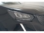 Peugeot 2008 1.5 BlueHDI Allure [ Panorama i-cockpit Navi Camera ]