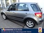 Suzuki SX4 1.6 Exclusive