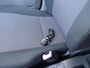 Suzuki SX4 1.6 Exclusive