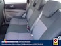 Suzuki SX4 1.6 Exclusive