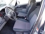 Suzuki SX4 1.6 Exclusive