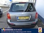 Suzuki SX4 1.6 Exclusive