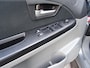 Suzuki SX4 1.6 Exclusive