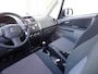 Suzuki SX4 1.6 Exclusive
