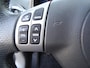 Suzuki SX4 1.6 Exclusive