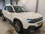 Jeep Avenger Longitude 54 kWh | NAVIGATIE | APPLE CARPLAY/ANDROID AUTO |