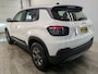 Jeep Avenger Longitude 54 kWh | NAVIGATIE | APPLE CARPLAY/ANDROID AUTO |