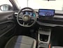 Jeep Avenger Longitude 54 kWh | NAVIGATIE | APPLE CARPLAY/ANDROID AUTO |