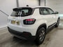 Jeep Avenger Longitude 54 kWh | NAVIGATIE | APPLE CARPLAY/ANDROID AUTO |