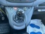 Peugeot Partner 122 1.6 BlueHDI 100 L1 XR