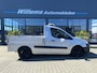 Peugeot Partner 122 1.6 BlueHDI 100 L1 XR