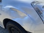 Peugeot Partner 122 1.6 BlueHDI 100 L1 XR