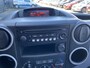 Peugeot Partner 122 1.6 BlueHDI 100 L1 XR