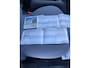 Peugeot Partner 122 1.6 BlueHDI 100 L1 XR