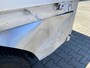 Peugeot Partner 122 1.6 BlueHDI 100 L1 XR