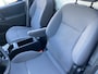 Peugeot Partner 122 1.6 BlueHDI 100 L1 XR