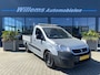 Peugeot Partner 122 1.6 BlueHDI 100 L1 XR