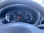 Peugeot Partner 122 1.6 BlueHDI 100 L1 XR