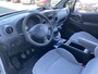 Peugeot Partner 122 1.6 BlueHDI 100 L1 XR