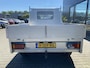 Peugeot Partner 122 1.6 BlueHDI 100 L1 XR