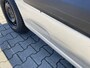 Peugeot Partner 122 1.6 BlueHDI 100 L1 XR