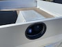 Peugeot Partner 122 1.6 BlueHDI 100 L1 XR