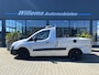 Peugeot Partner 122 1.6 BlueHDI 100 L1 XR