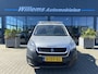 Peugeot Partner 122 1.6 BlueHDI 100 L1 XR