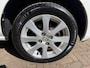Mazda 2 1.3 TS