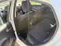 Mazda 2 1.3 TS
