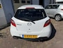 Mazda 2 1.3 TS