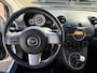 Mazda 2 1.3 TS