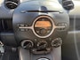 Mazda 2 1.3 TS