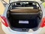 Mazda 2 1.3 TS