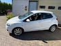 Mazda 2 1.3 TS