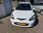Mazda 2 1.3 TS