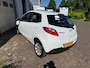 Mazda 2 1.3 TS