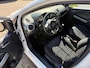 Mazda 2 1.3 TS