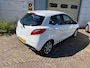 Mazda 2 1.3 TS