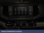 Volkswagen Crafter 2.0 TDI 140 pk L3H3 L2H2 Euro6 # Airco | Cruisecontrol | Camera | Apple Carplay Android Auto, Parkeersensoren, Bijrijdersbank, 3000kg Trekvermogen