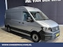 Volkswagen Crafter 2.0 TDI 140 pk L3H3 L2H2 Euro6 # Airco | Cruisecontrol | Camera | Apple Carplay Android Auto, Parkeersensoren, Bijrijdersbank, 3000kg Trekvermogen
