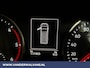 Volkswagen Crafter 2.0 TDI 140 pk L3H3 L2H2 Euro6 # Airco | Cruisecontrol | Camera | Apple Carplay Android Auto, Parkeersensoren, Bijrijdersbank, 3000kg Trekvermogen
