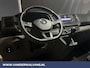 Volkswagen Crafter 2.0 TDI 140 pk L3H3 L2H2 Euro6 # Airco | Cruisecontrol | Camera | Apple Carplay Android Auto, Parkeersensoren, Bijrijdersbank, 3000kg Trekvermogen