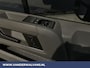 Volkswagen Crafter 2.0 TDI 140 pk L3H3 L2H2 Euro6 # Airco | Cruisecontrol | Camera | Apple Carplay Android Auto, Parkeersensoren, Bijrijdersbank, 3000kg Trekvermogen