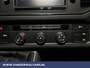 Volkswagen Crafter 2.0 TDI 140 pk L3H3 L2H2 Euro6 # Airco | Cruisecontrol | Camera | Apple Carplay Android Auto, Parkeersensoren, Bijrijdersbank, 3000kg Trekvermogen