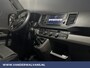 Volkswagen Crafter 2.0 TDI 140 pk L3H3 L2H2 Euro6 # Airco | Cruisecontrol | Camera | Apple Carplay Android Auto, Parkeersensoren, Bijrijdersbank, 3000kg Trekvermogen