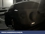 Volkswagen Crafter 2.0 TDI 140 pk L3H3 L2H2 Euro6 # Airco | Cruisecontrol | Camera | Apple Carplay Android Auto, Parkeersensoren, Bijrijdersbank, 3000kg Trekvermogen