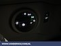 Volkswagen Crafter 2.0 TDI 140 pk L3H3 L2H2 Euro6 # Airco | Cruisecontrol | Camera | Apple Carplay Android Auto, Parkeersensoren, Bijrijdersbank, 3000kg Trekvermogen